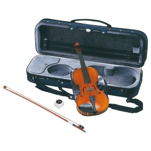 Yamaha V7SG 4/4 violinski set