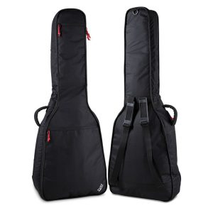 GewaPure 10mm torba za klasičnu gitaru 4/4