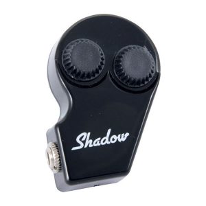Shadow SH2000 univerzalni Pickup - Slika 2