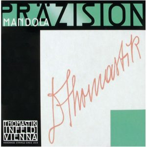 Thomastik 174 žice za mandolu medium