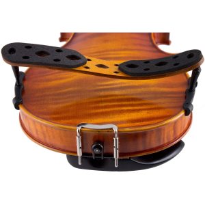 Pirastro KorfkerRest most za violinu 4/4 - Slika 3