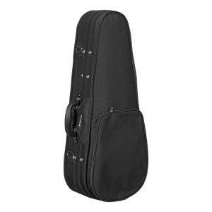 Kala kofer za ukulele sopran