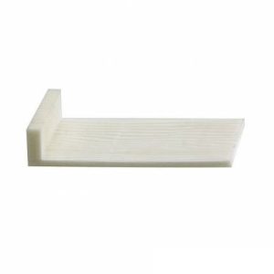 Dictum plastika za gudalo violončela