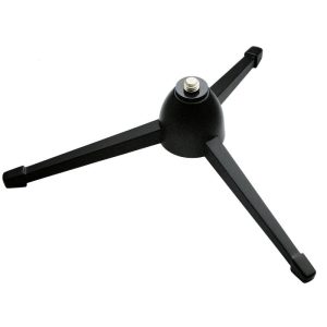 K&M 23105 stolni stalak za mikrofon