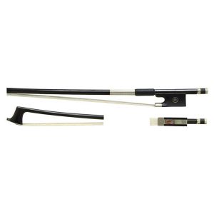 Gewa Carbon gudalo za violinu 4/4