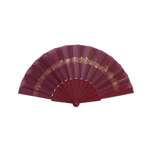 Vienna World lepeza bordo