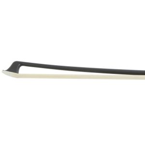 C:dix karbonsko gudalo za violinu 4/4 - Slika 2