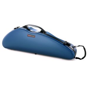 Bam 2000XLB karbonski kofer za violinu 4/4