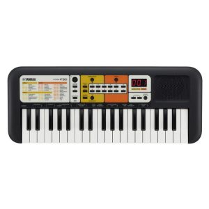 Yamaha PSS-F30 klavijatura