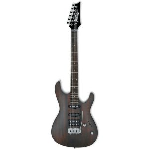 Ibanez GSA60-WNF električna gitara