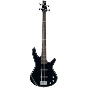 Ibanez GSR180-BK električna bass gitara