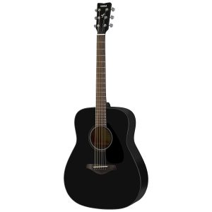 Yamaha FG800 II  BL akustična gitara