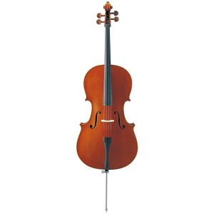 Yamaha VC5S violončelo set 1/4