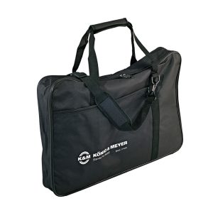 K&M torba za orkestralni notni stalak