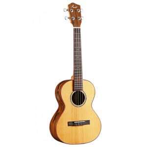 Kai KTI-700 tenor ukulele s torbom KTB-100