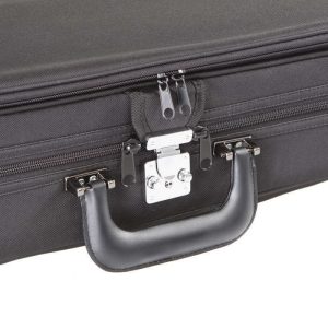 C:dix Maestro Oblong kofer za violinu 4/4 - Slika 6