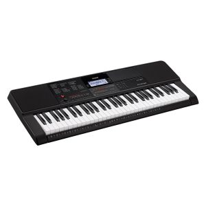 Casio CT-X700 klavijatura - Slika 2