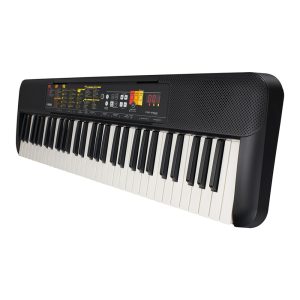 Yamaha PSR-F52 klavijatura - Slika 5