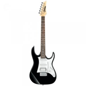 Ibanez GRX40-BKN električna gitara