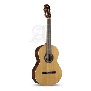Alhambra 1C HT klasična gitara