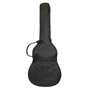 Flight FBG5034 5mm torba za klasičnu gitaru 3/4