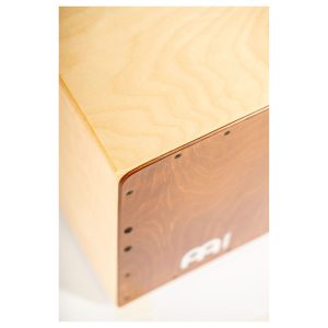 Meinl JC50AB Jam kahon - Slika 3