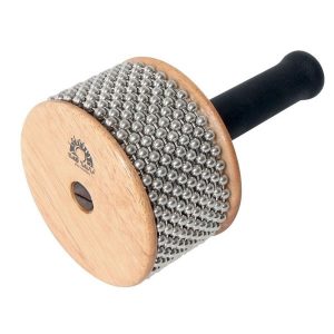 Club Salsa Cabasa midium