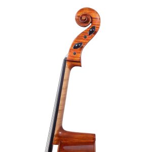 Antique L14000 violončelo 4/4 set - Slika 3