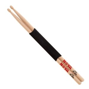 Vic Firth NRock Nova palice za bubnjeve