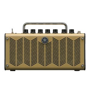 Yamaha THR5A Combo pojačalo za akustičnu gitaru - Slika 2