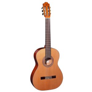 Admira A40 klasična gitara