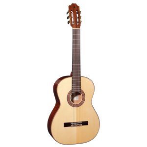 Admira A45 klasična gitara smreka