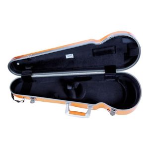 Bam DEF2002XLO Orange kofer za violinu 4/4 - Slika 2