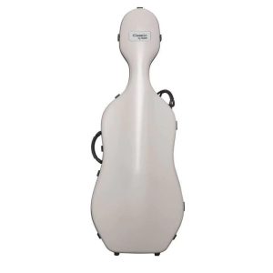Bam 1001SWG Classic kofer za violončelo 4/4