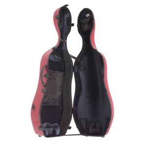 Bam 1001SWR Classic kofer za violončelo 4/4 - Slika 3