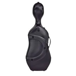 Bam SUP1005XLNN Supreme Heightech Cello Case kofer za violončelo 4/4 - Slika 3