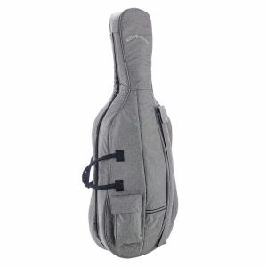 Roth&Junius GreyLine torba za violončelo 4/4