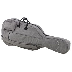 Roth&Junius GreyLine torba za violončelo 4/4 - Slika 2