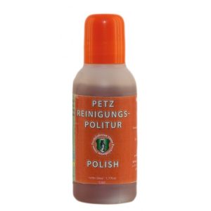 Petz blago sredstvo za čišćenje i njegu gudačkih instrumenata