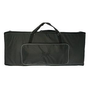 Flight FBK20-104 20mm torba za klavijaturu 5 oktava