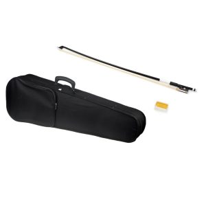 Antique L7000 violina 4/4 Set - Slika 4