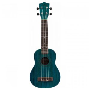 Veston KUS15 BL sopran ukulele