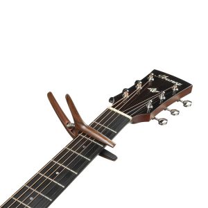 Ibanez ICGC10W univerzalni kapodaster - Slika 2