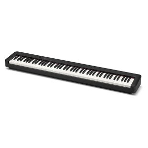 Casio CDP-S110 BK stage piano - Slika 3