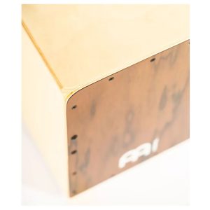 Meinl JC50DE Kahon - Slika 3