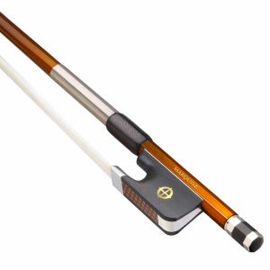 Coda Bow Marquise GS Carbon gudalo za violinu 4/4 - Slika 2