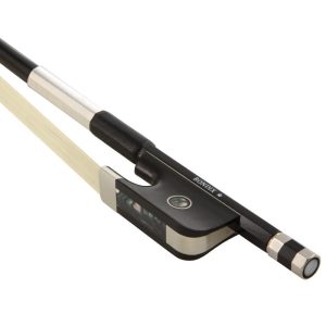 Bondix Carbon gudalo za violončelo 4/4 - Slika 3