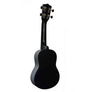 Veston KUS15 BK sopran ukulele - Slika 2