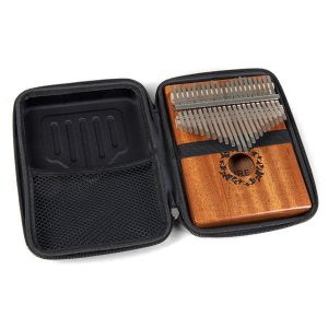 GewaPure Kalimba 21 Keys - Slika 2