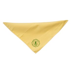 Petz Microfiber Cleaning Cloth krpica